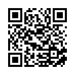 嘉宸（天津）酒店管理有限公司移动站二维码