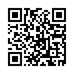 济南赛途汽车服务有限公司移动站二维码