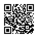 济南全速达配送有限公司移动站二维码