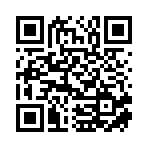 湖南维港汇传媒有限公司移动站二维码