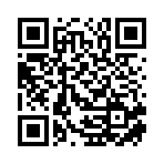 广州领思国际企业管理有限公司移动站二维码