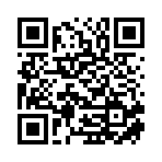 菏泽飒漫食品有限公司移动站二维码