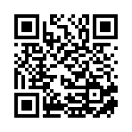 宁夏弘大基业建筑工程有限公司移动站二维码