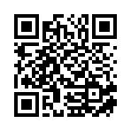 达茂旗永成砂石料有限公司移动站二维码