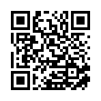 曹县思特森家居有限公司移动站二维码