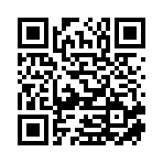 天津微公浩智能科技有限公司移动站二维码