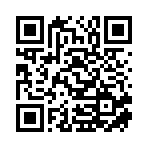 嘉兴恒骏文化传媒有限公司移动站二维码