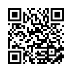 长沙砚洲云程科技有限公司移动站二维码