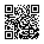 温州市宇戈贸易有限公司移动站二维码