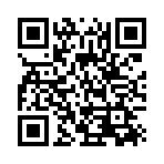 湖南德广生态农业科技有限公司移动站二维码