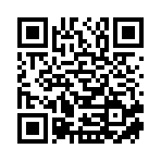 滕州倍成商贸有限公司移动站二维码