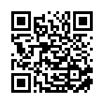 长沙越纪元新材料有限公司移动站二维码