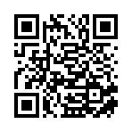 温州市焕愈生物科技有限公司移动站二维码