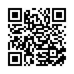 长沙蚁力企业咨询有限公司移动站二维码