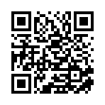 吉林省亿龙设备安装有限公司移动站二维码