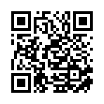 长沙宜漾建筑工程有限公司移动站二维码