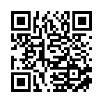 卓尚伦（德州）家具有限公司移动站二维码