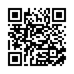 乌海市盛荣机械有限公司移动站二维码