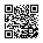 上海垣宇晟文化发展有限公司移动站二维码