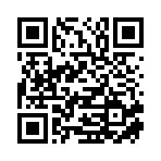 广州帅优发报关有限公司移动站二维码