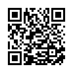 济南祝余网络科技有限公司移动站二维码