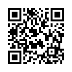 宁波岱立炉业科技有限公司移动站二维码