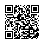 天津库萨科技有限公司移动站二维码