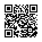 辽宁新透平机械制造有限公司移动站二维码