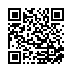 星羽明学（临沂）教育信息咨询有限公司移动站二维码