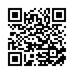 济南宝威教育服务有限公司移动站二维码