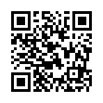 济南鹏宏建筑有限公司移动站二维码