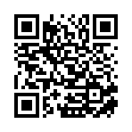 宁夏金浪游泳有限责任公司移动站二维码