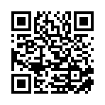 滨州鹏润商贸有限公司移动站二维码