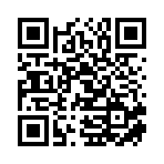 山东华汇锐捷贸易有限公司移动站二维码