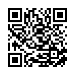 永嘉县伊梦电子有限公司移动站二维码