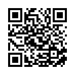 衡阳市蜗居商贸有限公司移动站二维码