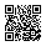 宁城县筑家装饰工程有限公司移动站二维码