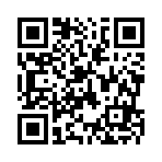 宁波宇敏网络科技有限公司移动站二维码