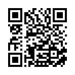 菏泽辰驰安轮胎销售有限公司移动站二维码