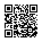 贵州祥贸商贸有限公司移动站二维码