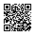 广州市益丰泰农副产品有限公司移动站二维码