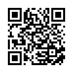 长沙霸东信息科技有限公司移动站二维码