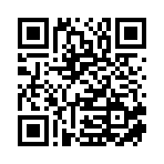 山东峻宇琪航智能科技有限公司移动站二维码