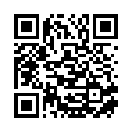 温州楠瑞文旅发展有限公司移动站二维码