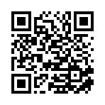 赣州嘉瑞矿业有限公司移动站二维码