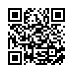 菏泽普蓝顿服饰有限公司移动站二维码