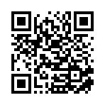 聚航养老服务评估（菏泽）有限公司移动站二维码