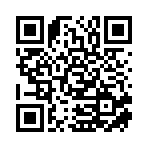 赣州市云鲸广告传媒有限公司移动站二维码