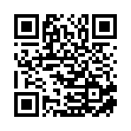 湖南茂惟科技有限公司移动站二维码