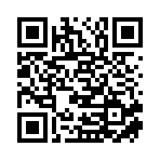 长沙市景午文化有限公司移动站二维码